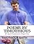 Poems by Timothious: Poems about women I loved