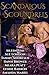 Scandalous Scoundrels