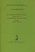 Οι Αλβανοί στην Ελλάδα. 13ος-15ος αι by Alain Ducellier