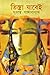 তিস্তা যাবেই by Sukanta Gangopadhyay