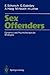 Sex Offenders: Dynamics and Psychotherapeutic Strategies