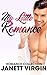 Erotica My Little Romance: Stepbrothers Different Billonaire´s Law (Erotica Billionarie Romance Taboo Books)