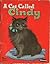 A Cat Called Cindy