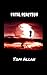 FATAL REACTION by Tom Allan