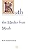 Ruth the Maiden from Moab by H. Rondel Rumburg