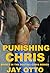 Punishing Chris (Beating Ch...