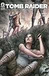 Tomb Raider II #5
