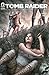 Tomb Raider II #5