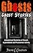 Ghosts by Frank C. Chastain