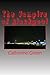 Vampire of Blackpool by Catherine Green Vampire of Blackpool by Catherine Green