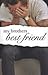 My Brothers best friend (Brothers best friend #1)