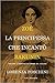 Zoé, la principessa che incantò Bakunin. Passioni e anarchia ... by Lorenza Foschini