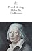 Hölderlin