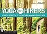 Yoga for Hikers: ...