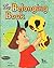 The Belonging Book