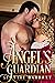 Angel's Guardian
