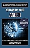 Anger Management:...