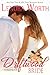 Driftwood Bride (Driftwood Bay #3)