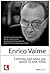 I cretini non sono più quelli di una volta by Enrico Vaime