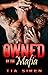Owned by the Mafia