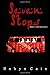 Seven Stops: (Book 1 of the Stop series)