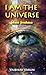 I am the Universe "idam brahma" by Vaibhav Varun