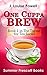 One Cuppa Brew: Book 1 in T...