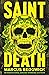 Saint Death