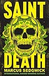 Saint Death