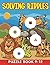 Solving Riddles: Puzzle Boo...