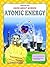 Atomic Energy [Paperback] [...