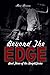 Beyond the Edge (the Knight...