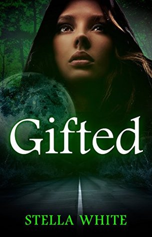 Gifted (Kindle Edition)