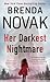 Her Darkest Nightmare (The Evelyn Talbot Chronicles, #1)
