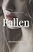 Fallen: book 1