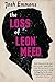 The Loss of Leon Meed