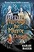 Through the Mirror Door