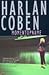 Momentopname by Harlan Coben