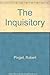 The Inquisitory