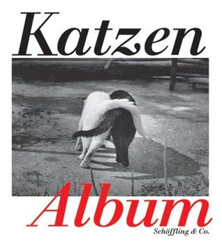 Katzen Album