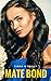 Mate Bond