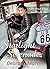 Starlight Serenade (Get You...