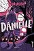 Danielle