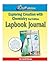 Apologia Exploring Creation with Chemistry - 2nd Ed - Lapbook Journal: Plus FREE Printable Ebook