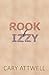 Rook & Izzy