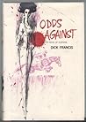 Odds Against