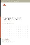 Ephesians: A 12-W...