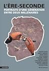 L'ère seconde : P...