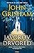 Javorov drvored (Jake Briga...