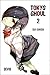 Tokyo Ghoul, Vol. 2 by Sui Ishida